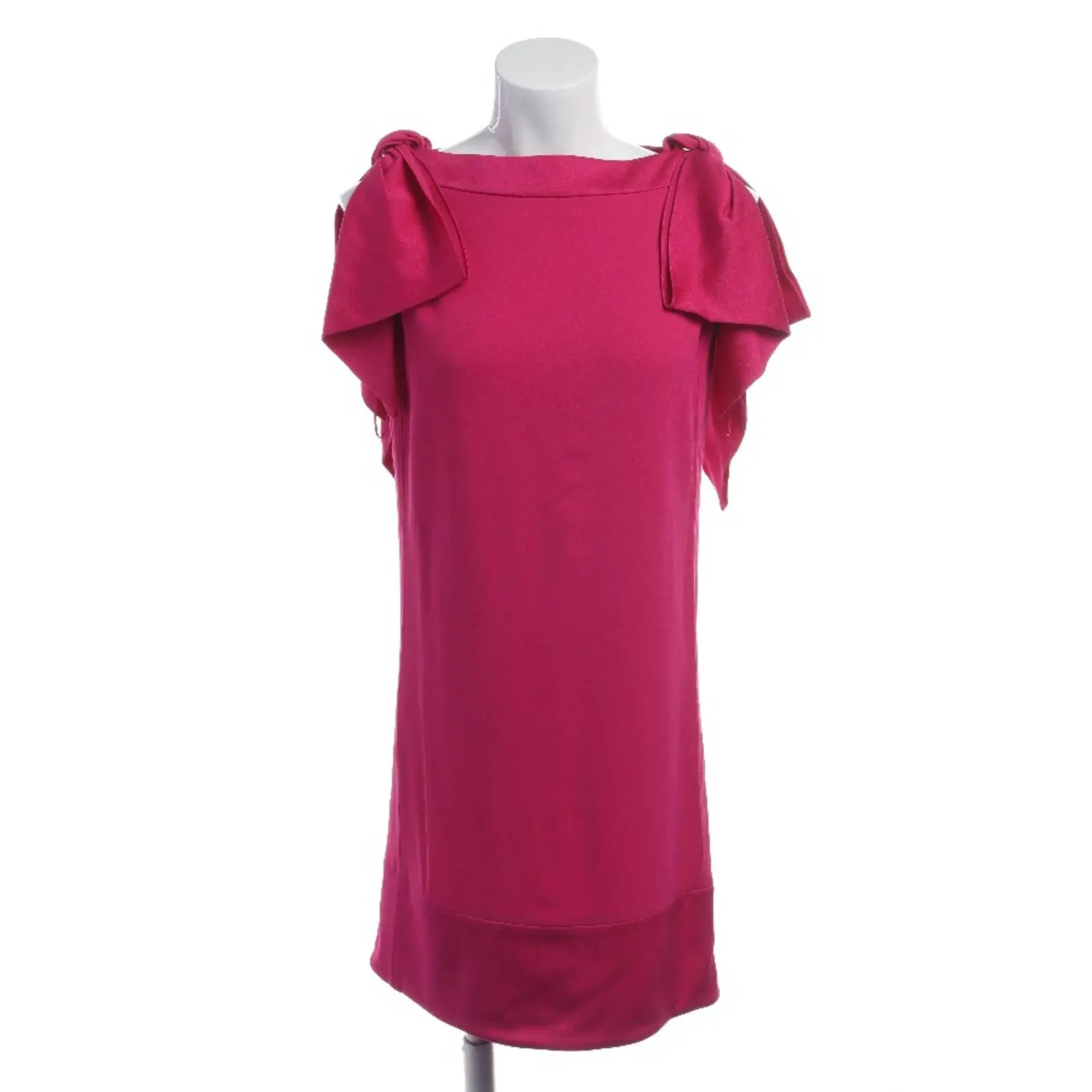 Kleid 36 Rosa
