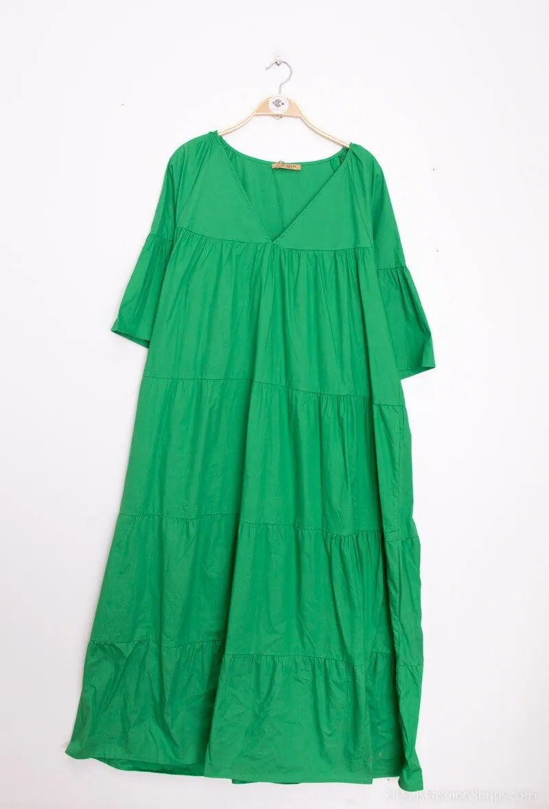 KLEID 9775