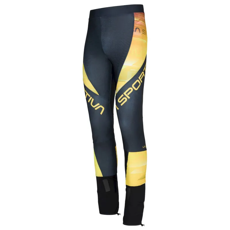 La Sportiva Stratos V Racing Pant - Skitourenhose - Herren | Hardloop