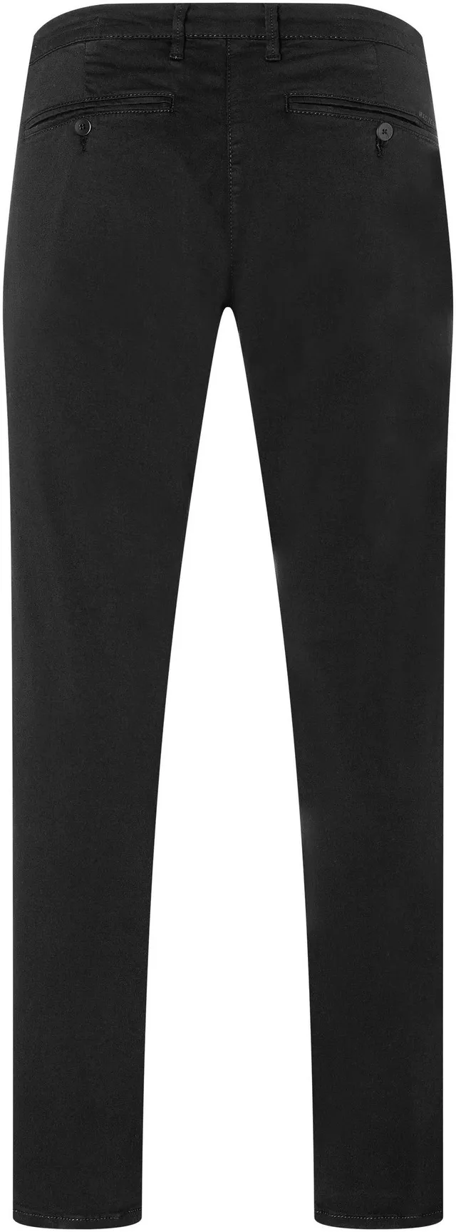 MAC Chinohose »Driver«, mit Stretch online shoppen | Jelmoli-Versand