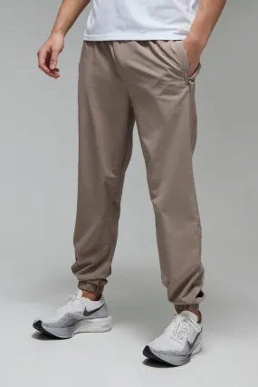Man Active Jogginghose