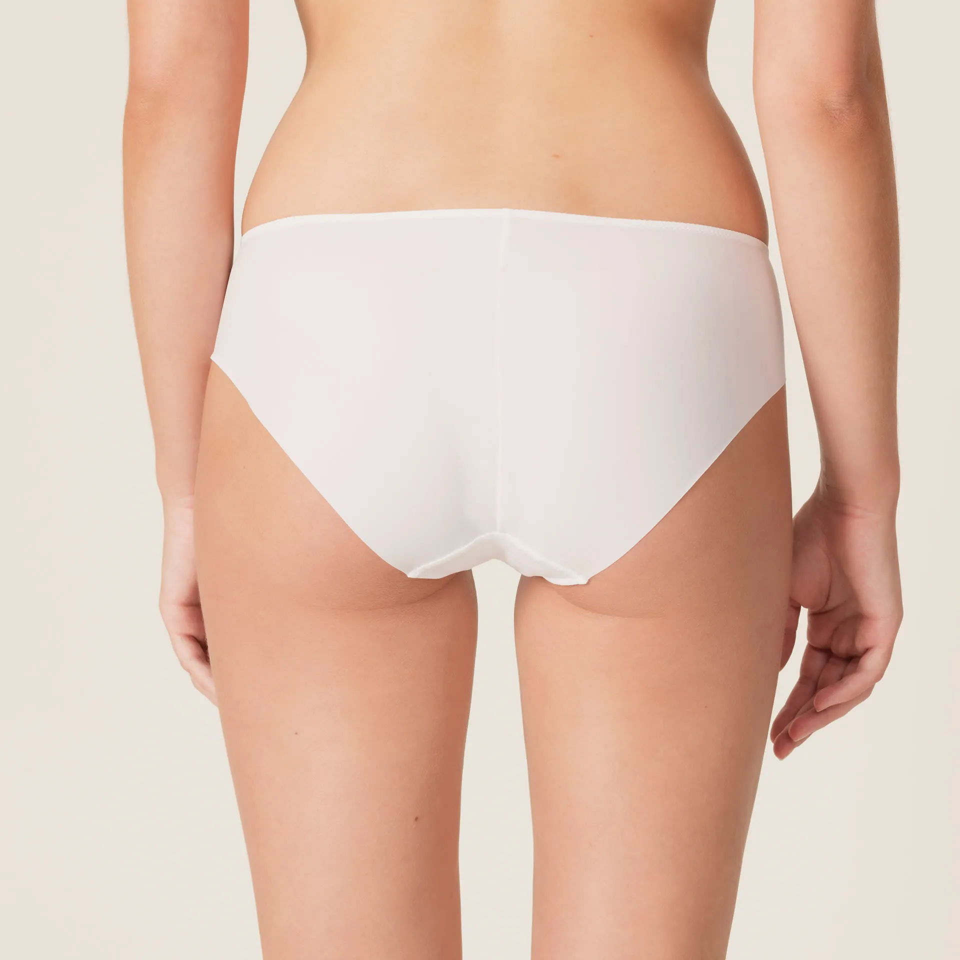 MARIE JO Rio-Slip, Modell: ERIKA 
