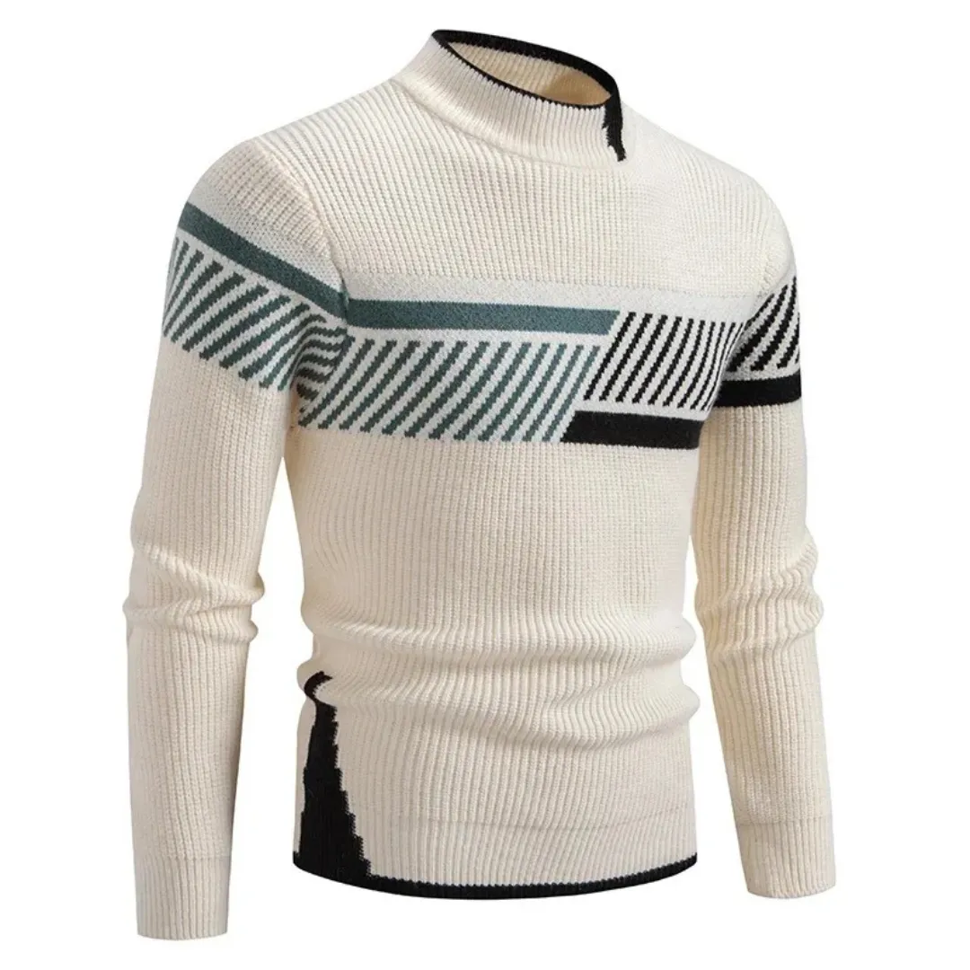 Matthias | Premium Pullover