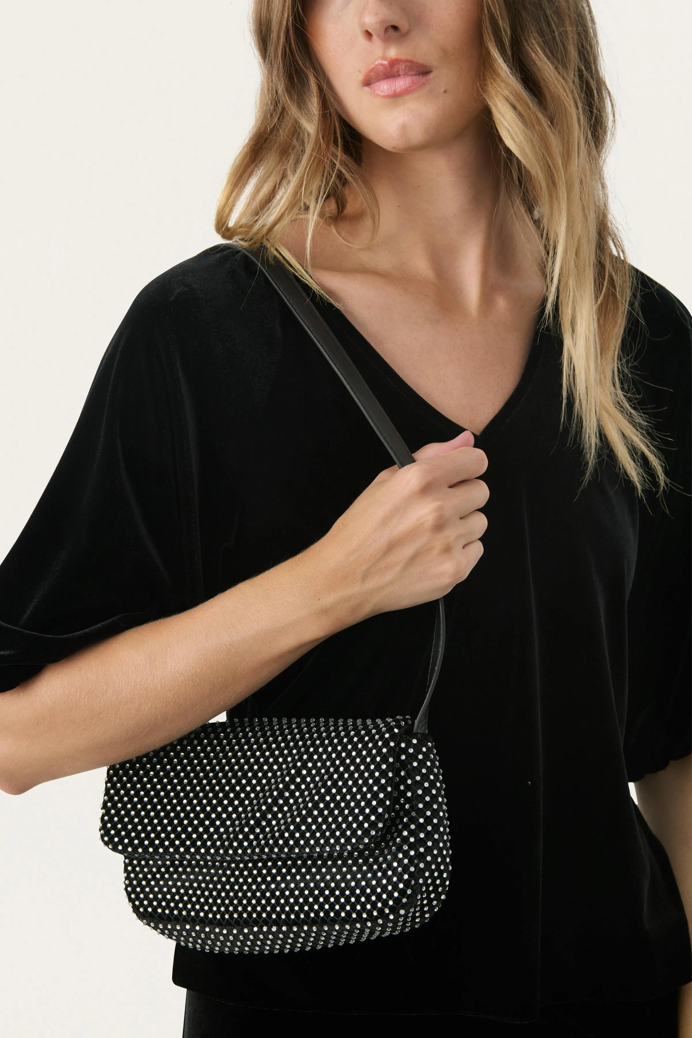 MonePW Tasche