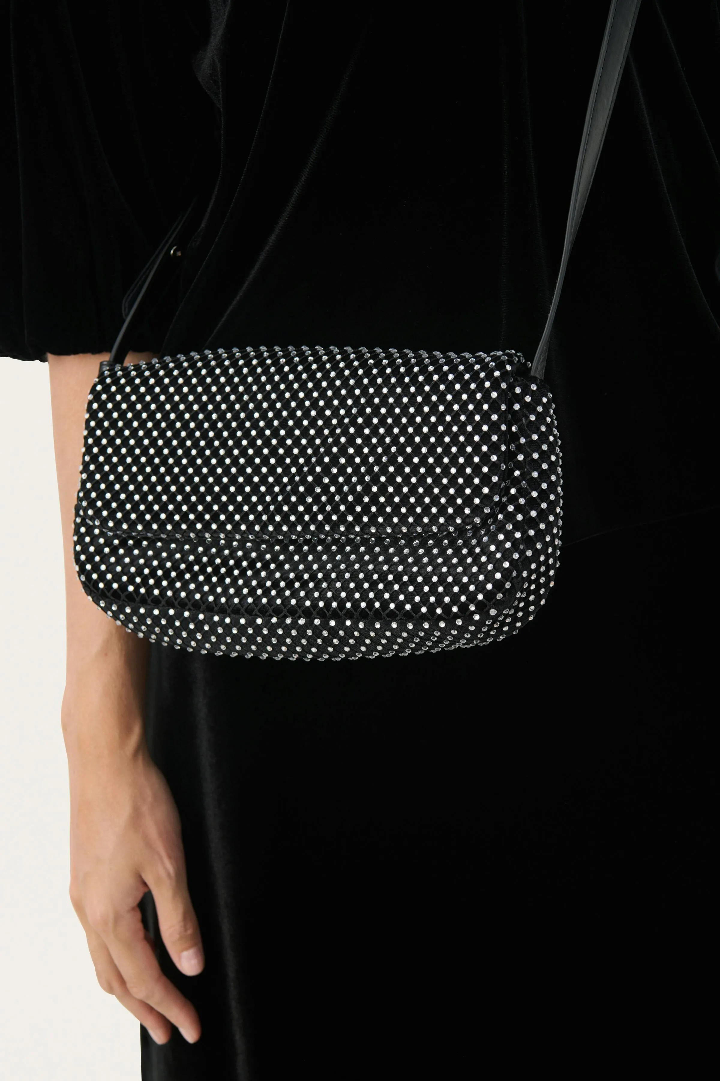 MonePW Tasche