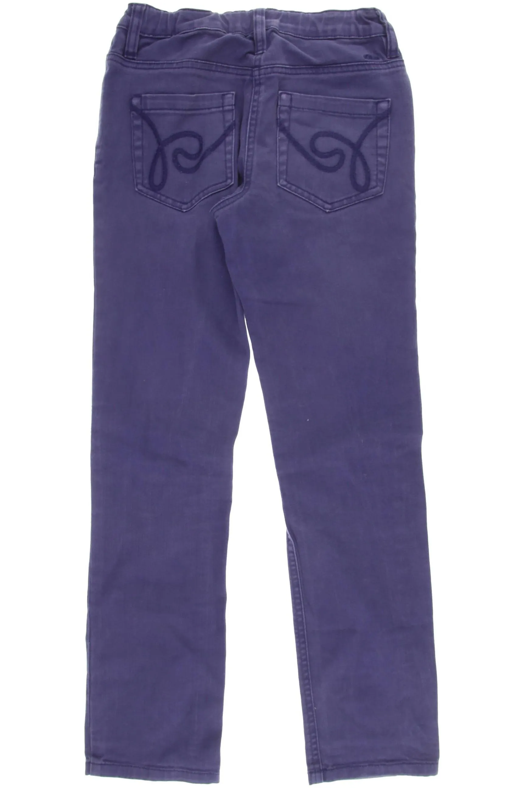 Mädchen Jeans Gr. EU 146