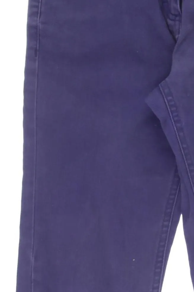 Mädchen Jeans Gr. EU 146