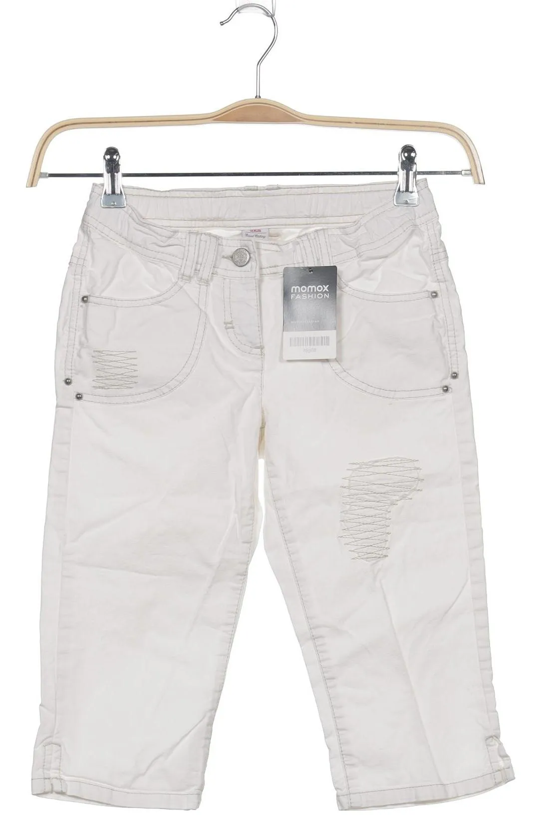 Mädchen Jeans Gr. EU 152