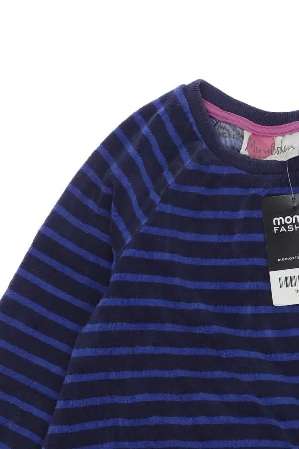 Mädchen Kleid Gr. EU 116