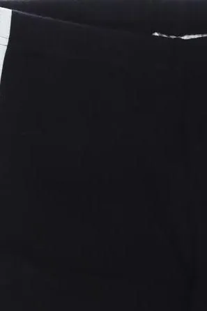 Mädchen Shorts Gr. EU 176