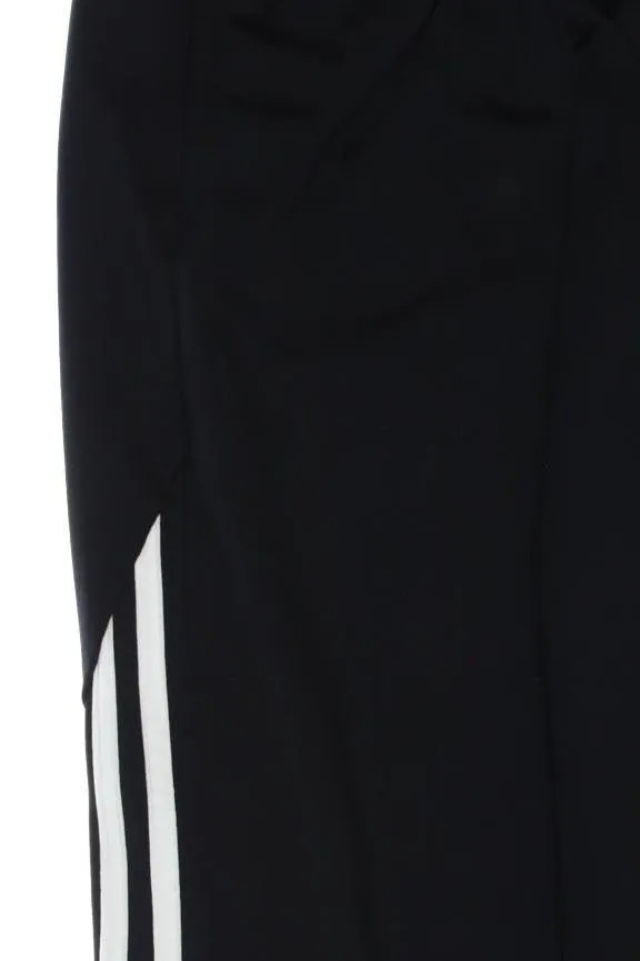 Mädchen Stoffhose Gr. EU 152