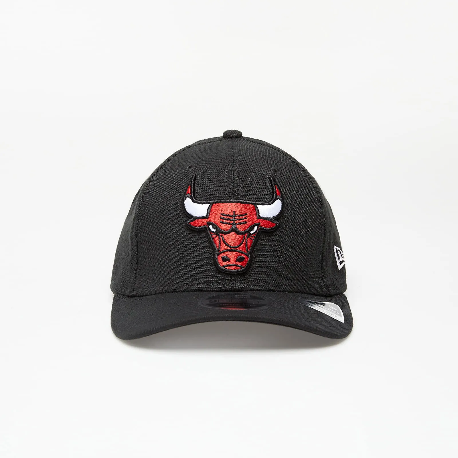 Mütze New Era Cap 9Fifty Nba Stretch Snap Chicago Bulls 11871284