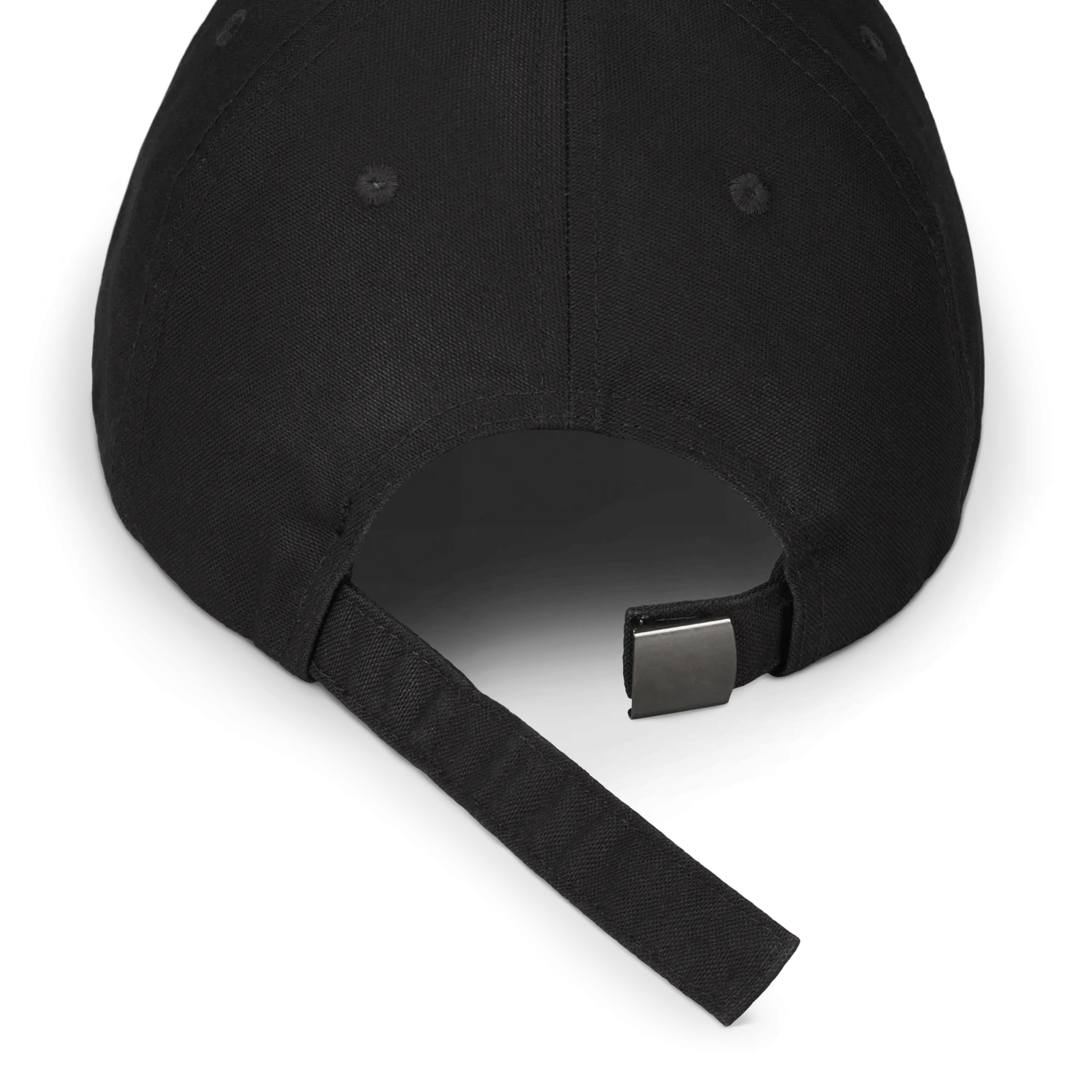 Mütze Nike SB Club Cap HF7278-010
