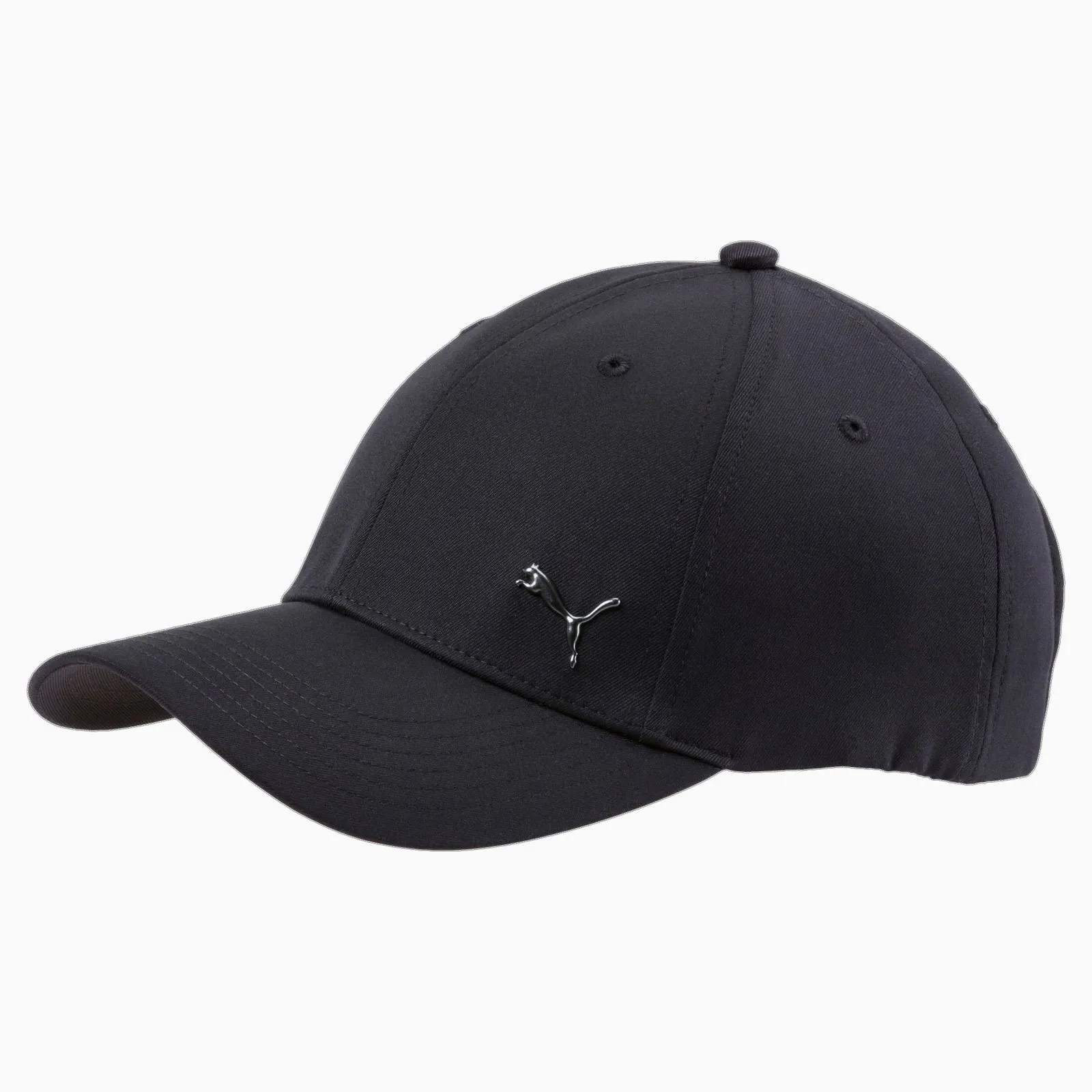 Mütze Puma Metal Cat Cap 021269_01