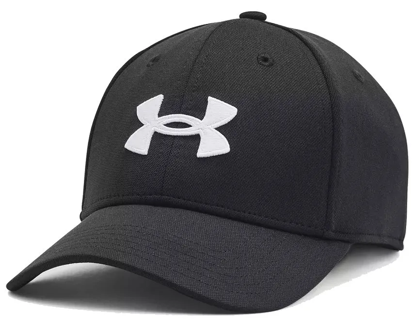 Mütze Under Armour Cap Blitzing 1376700-001