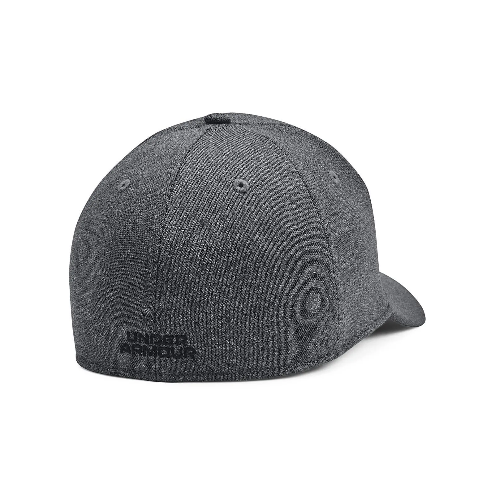 Mütze Under Armour Cap Blitzing 1376700-003