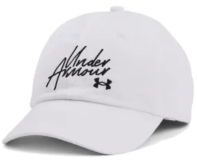 Mütze Under Armour Favorites Cap 1369790-102