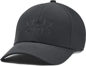 Mütze Under Armour Storm Driver Cap 1369807-001