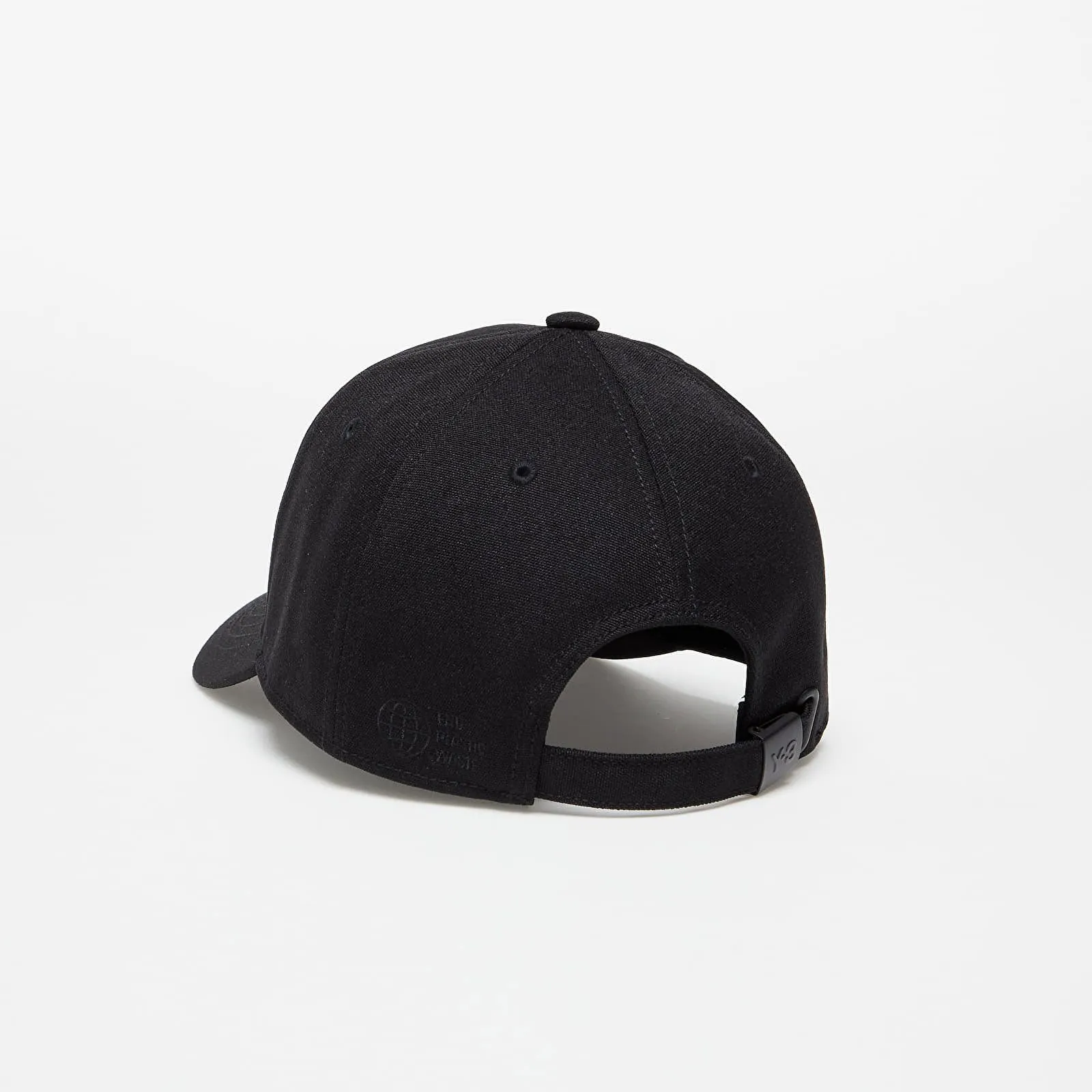 Mütze Y-3 Logo Cap H62981