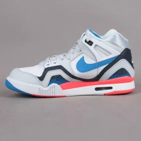 Nike Air Tech Challenge 2 318408-101