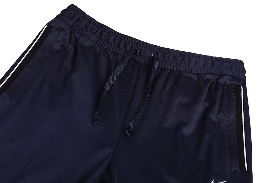 Nike Jogginghose Herren Strike22 Sock Pant K DH9386 451