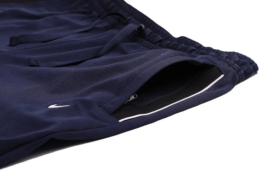 Nike Jogginghose Herren Strike22 Sock Pant K DH9386 451