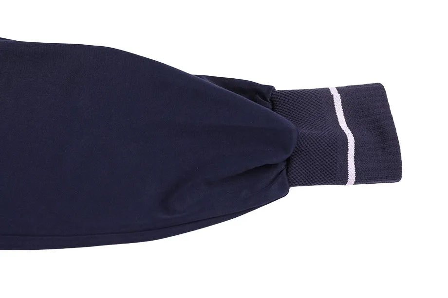 Nike Jogginghose Herren Strike22 Sock Pant K DH9386 451