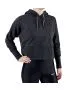 NikeWomen Shirts Studio PO Hoodie Versa