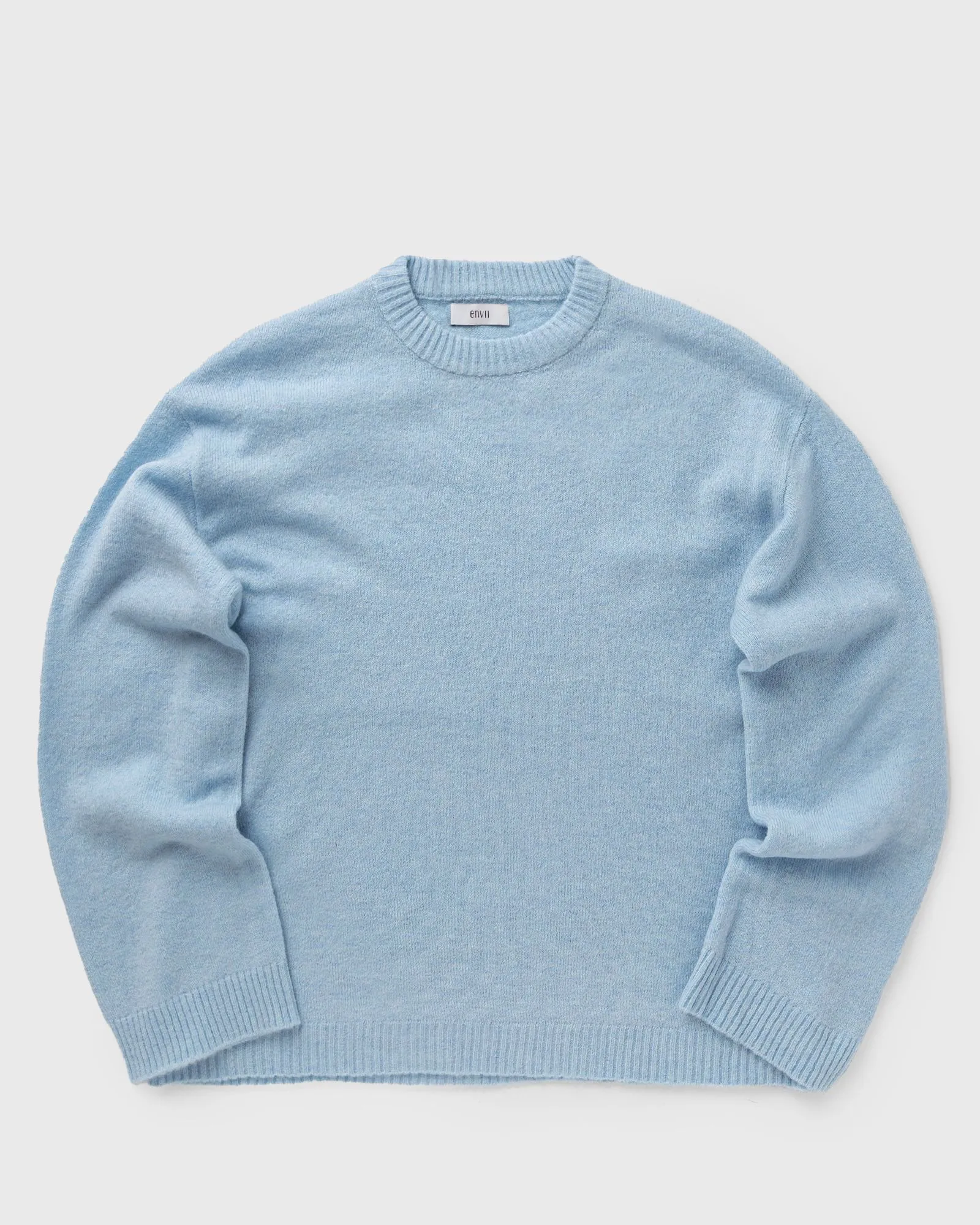Pullover envii LS Knit Pullover E24300104_144123TCX