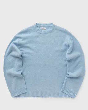 Pullover envii LS Knit Pullover E24300104_144123TCX
