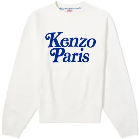 Pullover KENZO Verdy x Classic Crewneck FE55SW1464MG-02