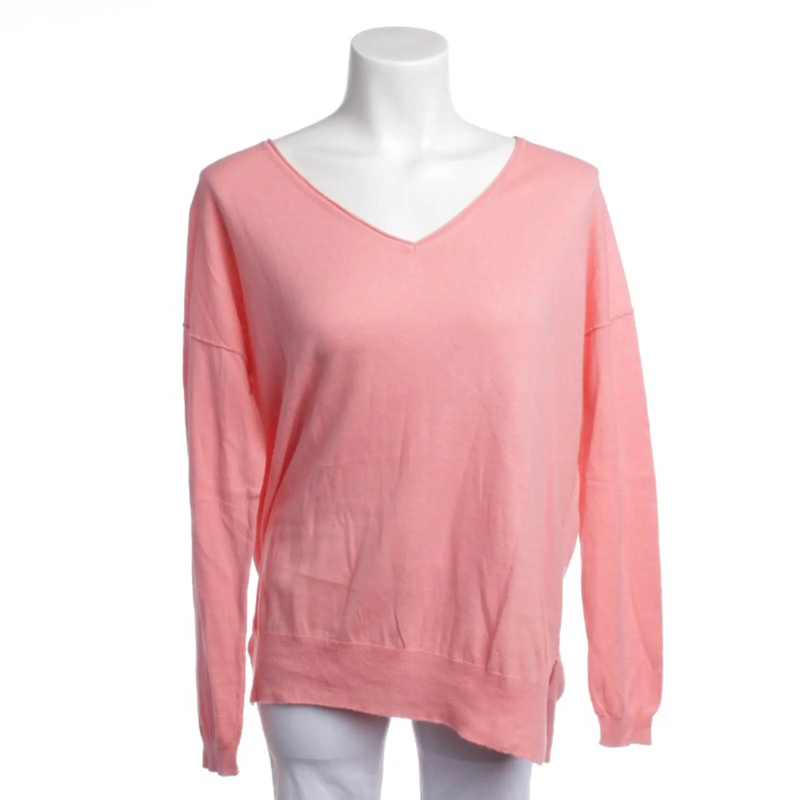 Pullover M Rosa