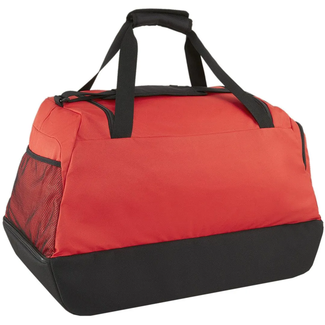 PUMA Tasche Team Goal M BC 90236 03