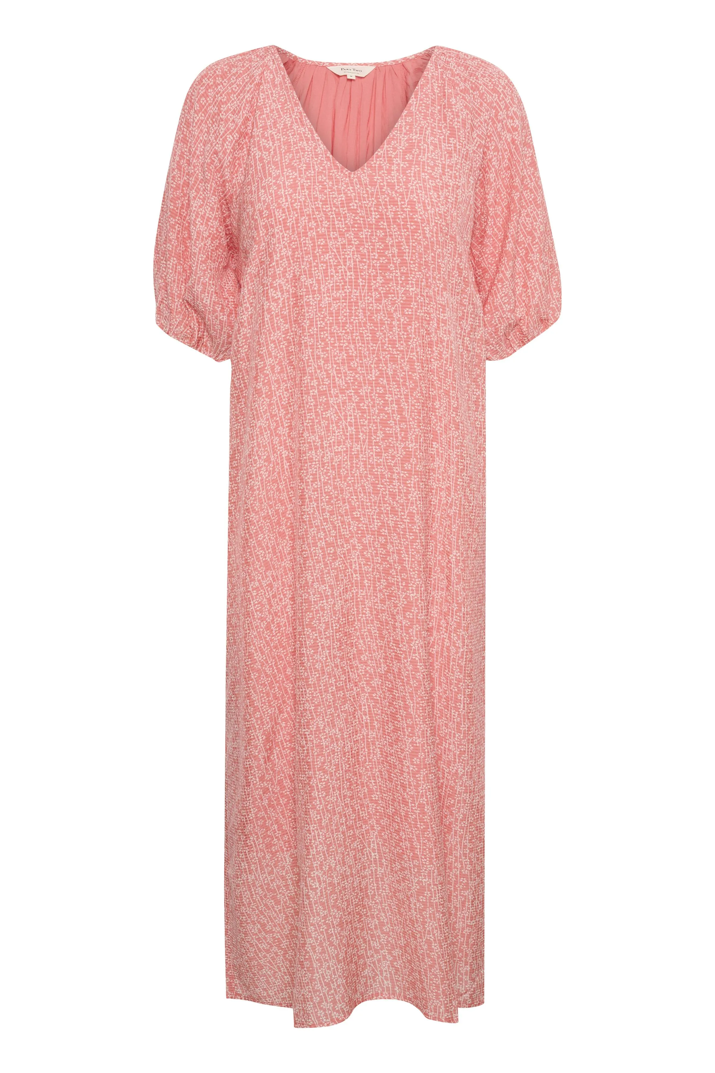 SadePW Kleid