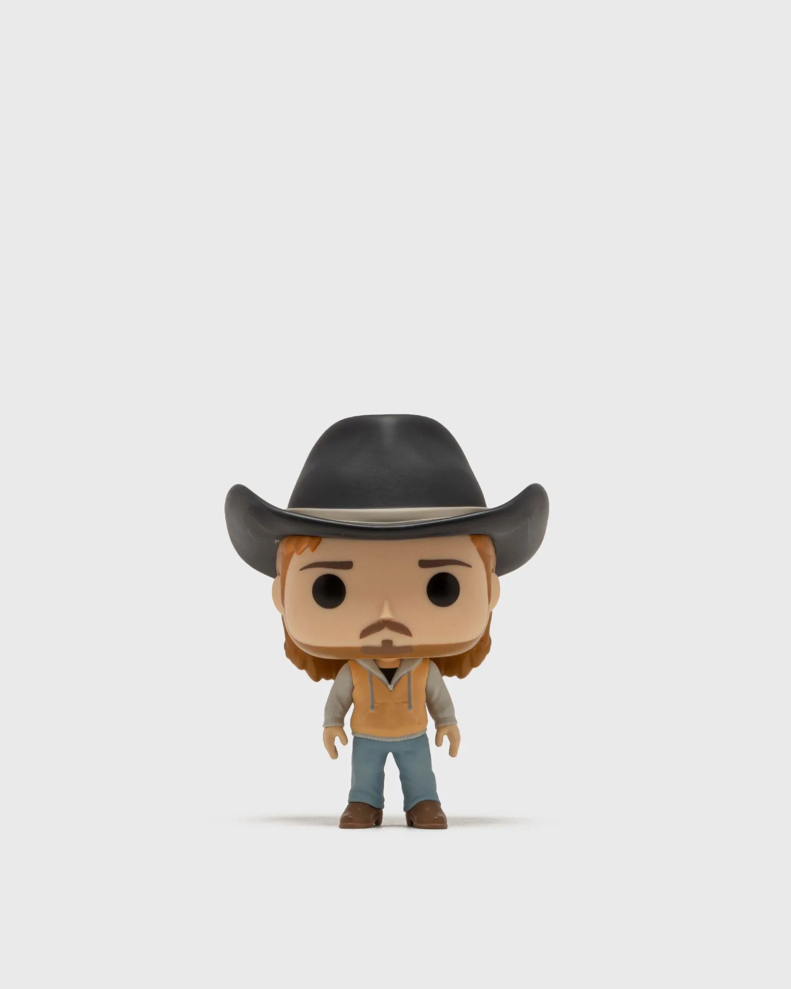 Sammlerstücke Funko POP! Kayce Dutton 70663