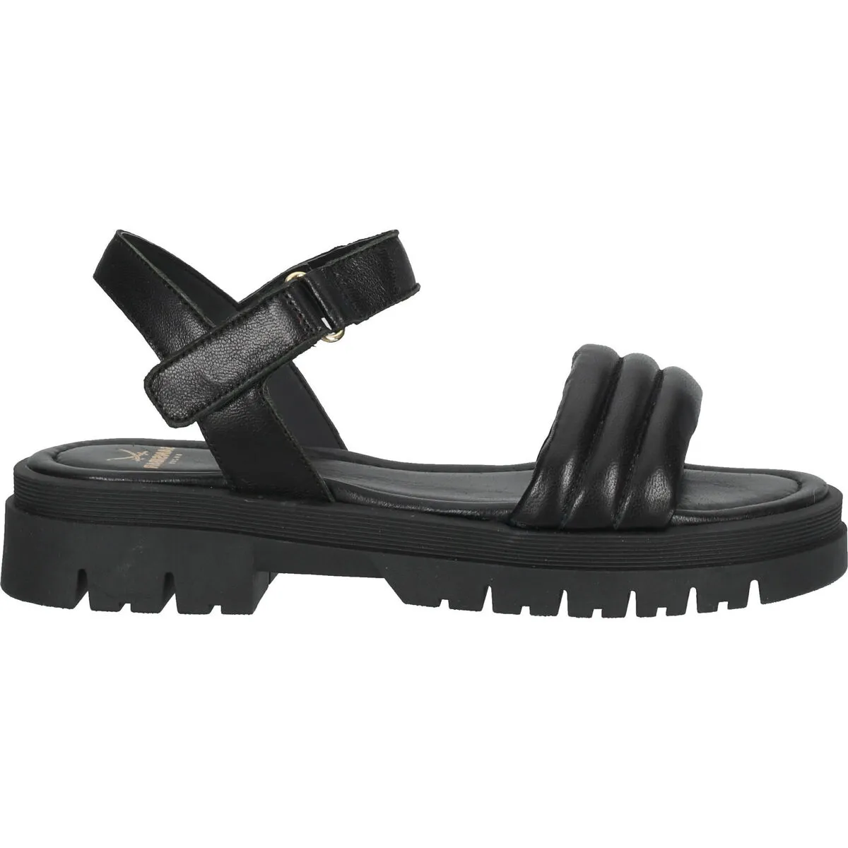 Sansibar - Sandalen