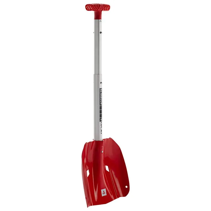 Schaufel Arva ---Access Ts