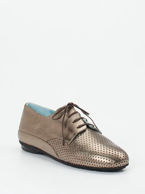Schnürschuh-15614390003