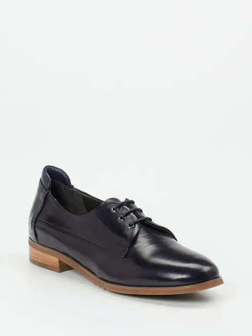 Schnürschuh-15631090027