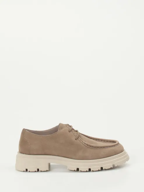 Schnürschuh-15632490013