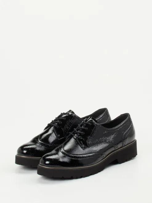 Schnürschuh-26510090376