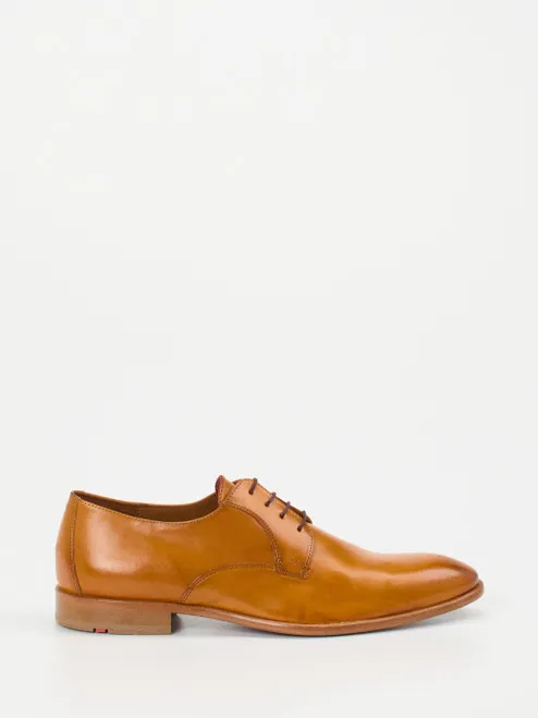 Schnürschuh-46012890170