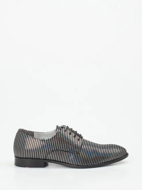 Schnürschuh-46014000005
