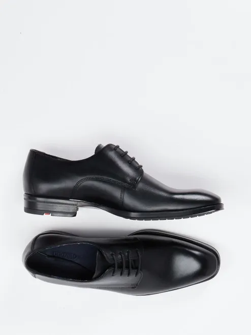 Schnürschuh-46100091206