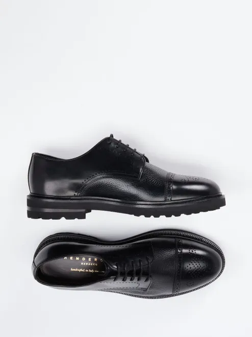 Schnürschuh-46100091243