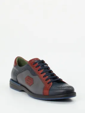 Schnürschuh-46101040005