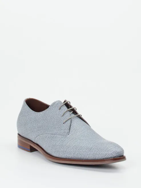 Schnürschuh-46101040006