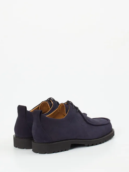 Schnürschuh-46101090425