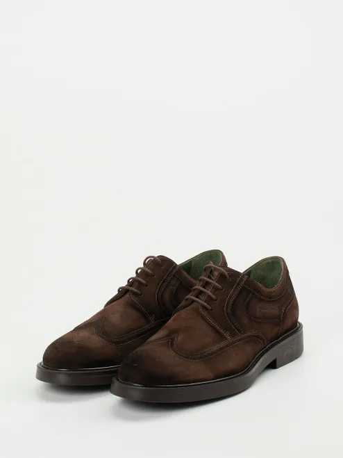 Schnürschuh-46102090918