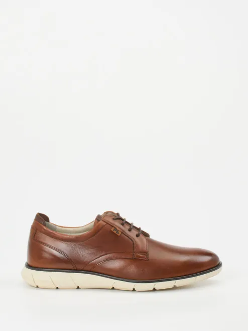 Schnürschuh-46102890240